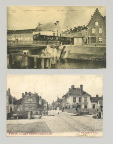 Veurne (1) 19xx et 1908.jpg